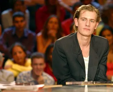 Guillaume Depardieu : à ses obsèques, son café préféré de Bougival est resté ouvert à la demande de sa famille