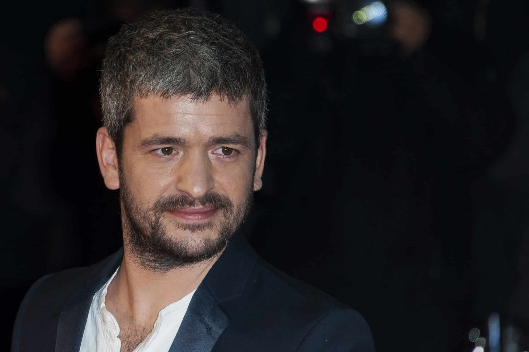 Grégoire : sa vie de château, dans l’ancienne demeure du frère de Napoléon