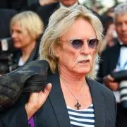 Christophe jouait du Mozart au piano, la nuit, dans cet immeuble art déco du boulevard Montparnasse