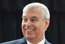 Andrew Mountbatten-Windsor : une fillette "torturée à l'aide de décharges électriques" par Ghislaine Maxwell sous ses yeux