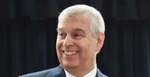 Andrew Mountbatten-Windsor : une fillette "torturée à l'aide de décharges électriques" par Ghislaine Maxwell sous ses yeux