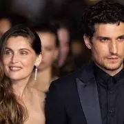 Louis Garrel : trop de souvenirs de lui, dans cet hôtel particulier de 600 m² rive gauche, Laetitia Casta le vend