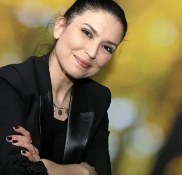 Lucie Bernardoni écartée de "Danse avec les stars" ? Cette phrase de Camille Combal qui a de quoi surprendre