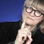 Christine Bravo vend son bateau et sa place au port de l’Arsenal : affaire à saisir