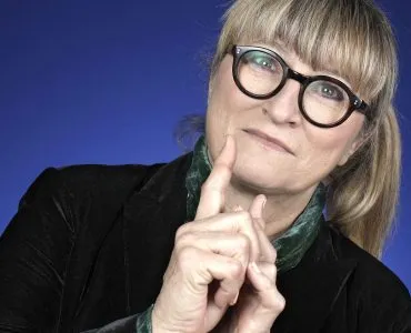 Christine Bravo vend son bateau et sa place au port de l’Arsenal : affaire à saisir