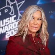 Zazie fière d’avoir 62 ans : cette pratique qu’elle ne fait plus depuis deux ans