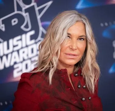 Zazie fière d’avoir 62 ans : cette pratique qu’elle ne fait plus depuis deux ans