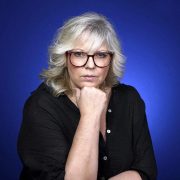 Laurence Boccolini : virée de France Télévisions, l’animatrice débarque sur W9 aux commandes d’une nouvelle émission