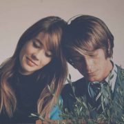 Françoise Hardy ne pouvait « vivre qu’à Paris » : Jacques Dutronc a quitté leur duplex pour Monticello