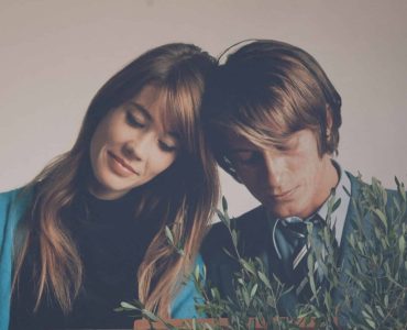 Françoise Hardy ne pouvait « vivre qu’à Paris » : Jacques Dutronc a quitté leur duplex pour Monticello