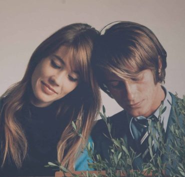 Françoise Hardy ne pouvait « vivre qu’à Paris » : Jacques Dutronc a quitté leur duplex pour Monticello
