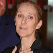 Céline Dion en concert : une neurologue très inquiète pour la chanteuse