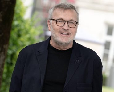 Laurent Ruquier sur le point d'arrêter sa carrière à la télévision