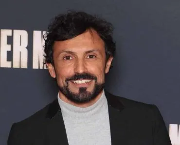 « Elle crispe les auditeurs » : Willy Rovelli (Fort Boyard) écarté de la radio à cause de sa voix