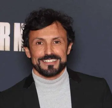 « Elle crispe les auditeurs » : Willy Rovelli (Fort Boyard) écarté de la radio à cause de sa voix