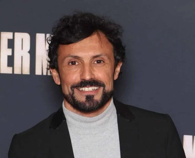 « Elle crispe les auditeurs » : Willy Rovelli (Fort Boyard) écarté de la radio à cause de sa voix