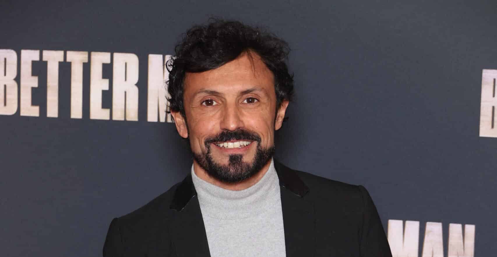 « Elle crispe les auditeurs » : Willy Rovelli (Fort Boyard) écarté de la radio à cause de sa voix