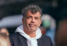 Stéphane Plaza condamné à douze mois de prison avec sursis pour "violences habituelles" sur l'une de ses ex : l’animateur s’apprête à être rejugé