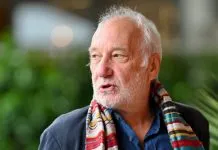 François Berléand : au Pays Basque il a perdu beaucoup d’argent, en achetant ce corps de ferme "pas cher"