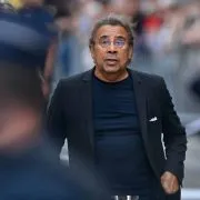 Laurent Voulzy évoque pour la toute première fois son cancer de la prostate