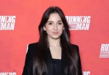 Ambre, gagnante de la Star Academy, reprend l’icône Johnny Hallyday mais n’a toujours pas de date de sortie d’un premier single