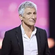 "J'ai gagné de l'argent, mais je ne l'ai pas volé" : le prix de la villa tropézienne de Nagui donne le vertige