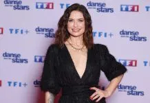 Lucie Bernardoni : sa sœur Magali et Michael Goldman plus complices que jamais !