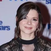 Danse avec les stars : Juju Fitcats chez le psy après sa défaite