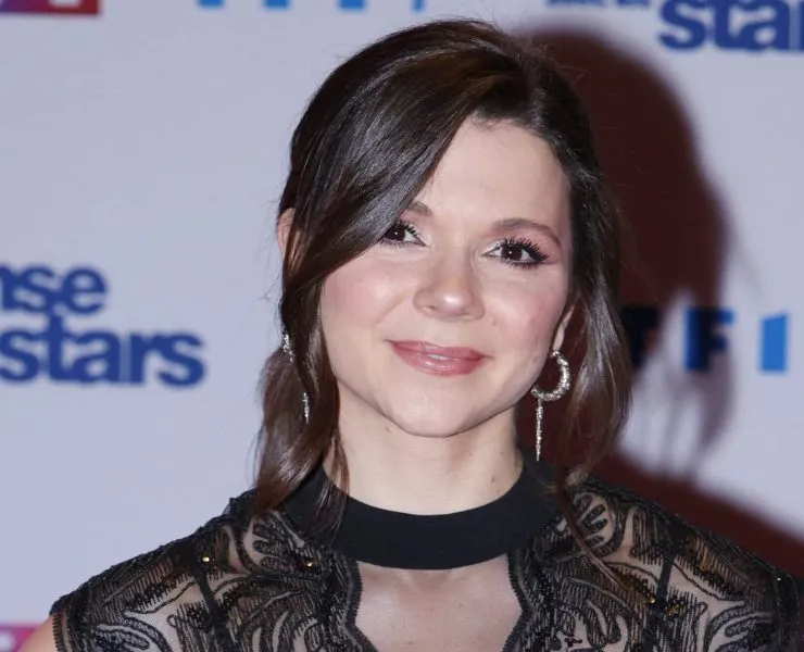 Danse avec les stars : Juju Fitcats chez le psy après sa défaite
