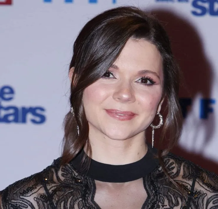 Danse avec les stars : Juju Fitcats chez le psy après sa défaite