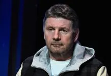 Philippe Lellouche : après son divorce d’avec Vanessa Demouy, c’est elle qui a quitté leur maison de Barbizon