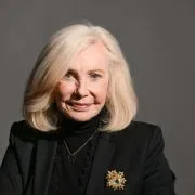 Michèle Torr : ce film culte, plus gros succès au box office, a été tourné en bas de chez elle, à Cadenet