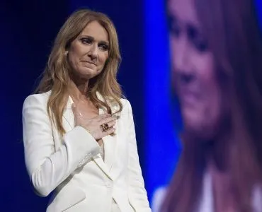 "Ça me sidère", "Je l’ai vu en concert et j’ai été déçue" : Céline Dion, cette journaliste française pousse un gros coup de gueule