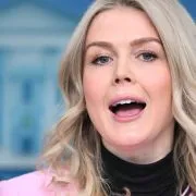 US optimistic about reaching a peace deal with Iran