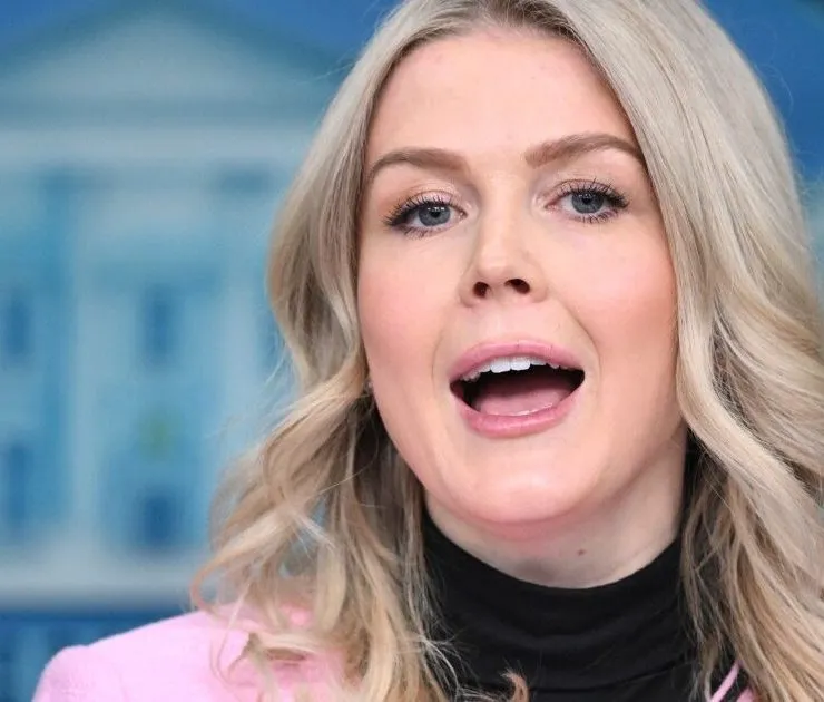 US optimistic about reaching a peace deal with Iran