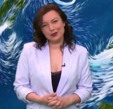 Anaïs Baydemir endeuillée : elle signe son retour avec "les ailes cassées"