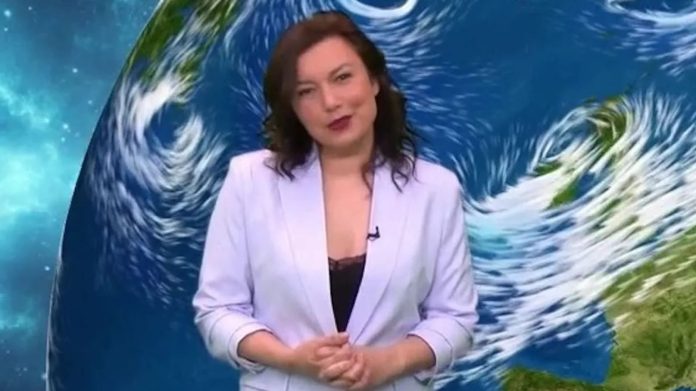 Anaïs Baydemir endeuillée : elle signe son retour avec "les ailes cassées"