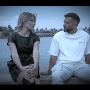 Alex (Mariés au premier regard) en couple avec Laury de la saison 9 pendant quatre ans : il avoue tout à Lucile (SPOILER)