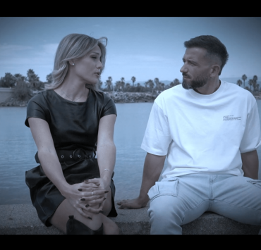 Alex (Mariés au premier regard) en couple avec Laury de la saison 9 pendant quatre ans : il avoue tout à Lucile (SPOILER)