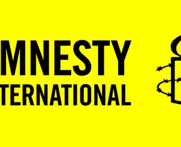 Amnesty International