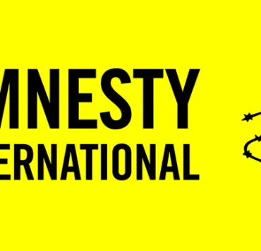Amnesty International