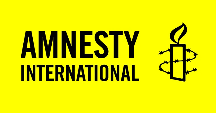 Amnesty International