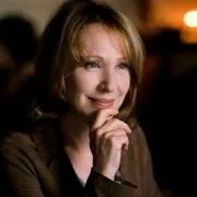 Nathalie Baye atteinte de la maladie au corps de Lewy : son autre combat contre la schizophrénie