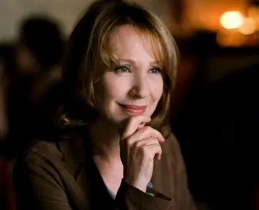 Nathalie Baye atteinte de la maladie au corps de Lewy : son autre combat contre la schizophrénie