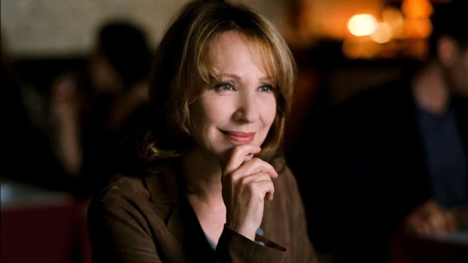 Nathalie Baye atteinte de la maladie au corps de Lewy : son autre combat contre la schizophrénie