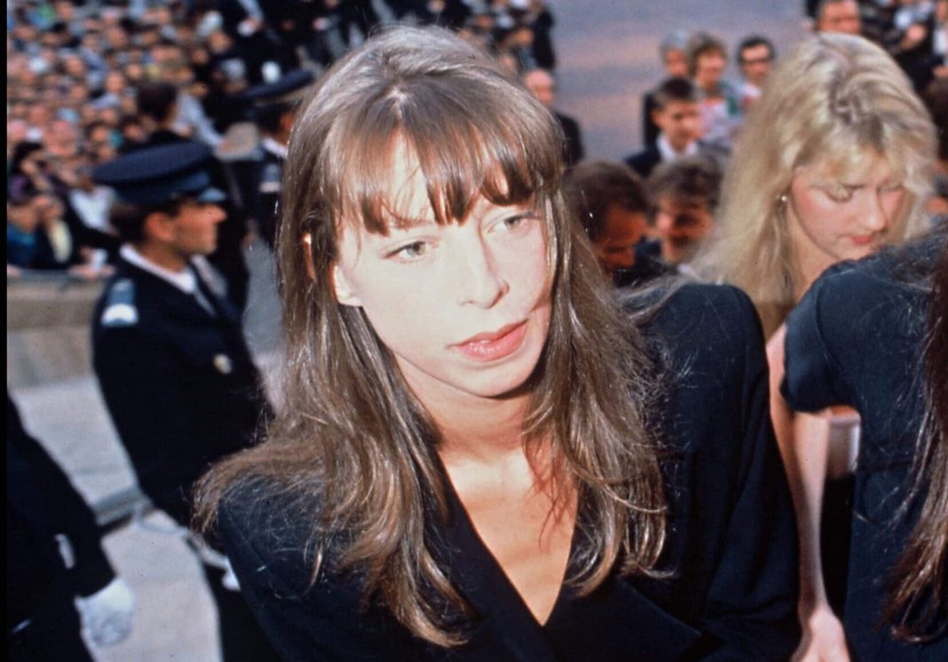 Kate Barry : avant le drame de sa mort, chez elle, la fille de Jane Birkin avait changé de quartier dans Paris