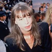 Kate Barry : avant le drame de sa mort, chez elle, la fille de Jane Birkin avait changé de quartier dans Paris
