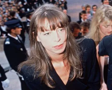 Kate Barry : avant le drame de sa mort, chez elle, la fille de Jane Birkin avait changé de quartier dans Paris