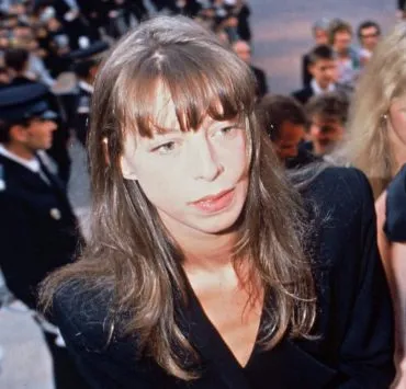 Kate Barry : avant le drame de sa mort, chez elle, la fille de Jane Birkin avait changé de quartier dans Paris