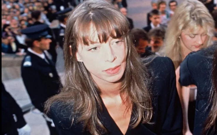 Kate Barry : avant le drame de sa mort, chez elle, la fille de Jane Birkin avait changé de quartier dans Paris